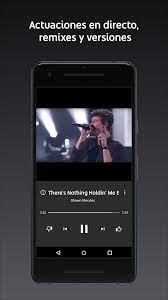 Currently, many devices have problems with youtube. Youtube Music Premium Apk Mod V4 51 52 Desbloqueado Descargar Hack 2021