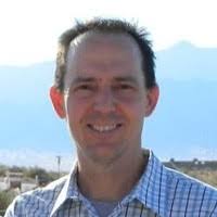 Scott Maass Email & Phone Number