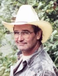 William Woodrow Whatley