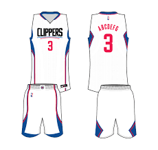 The clippers compete in the national basketball association (nba). 26 Los Angeles Clippers All Jerseys And Logos Ideas Los Angeles Clippers Los Angeles Clippers