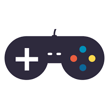 Play the best online games on kizi.com discover fun games to play online. Icono Juegos Png 7 Png Image