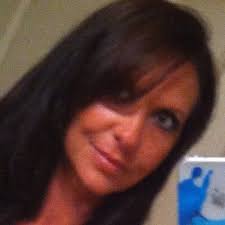 Jennifer Gulledge (@jenbecg)