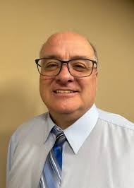 Benton Economic Partnership Staff and Board Directory