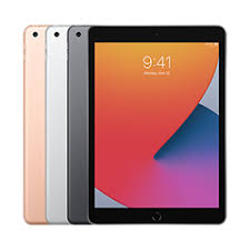Apple Support Manuals