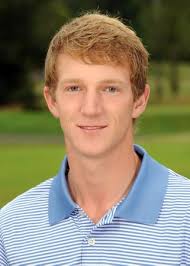 Vikings finish one stroke out of first at Saint Martin's Invitational