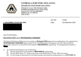 Topik ini merujuk kepada pemilikan sdn bhd berkenaan. Ir Nasir Zaki Professional Engineer Pakatan Runding Yusoff Sdn Bhd Linkedin