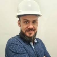 20+ "Eddie Marchese" profiles