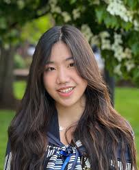 Team — National Research Conference at Penn (NRCP) (NRCP)