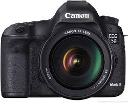 Canon Eos 5d Mark Iii Firmware Version 1 3 3 Released