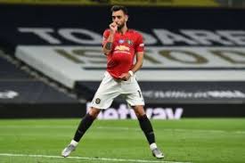 Head to head statistics and prediction, goals, past matches, actual form for premier league. Match Preview Manchester United Vs Sheffield United