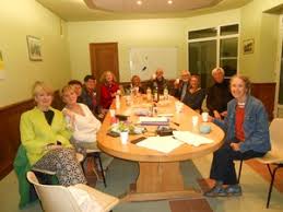 Photo Actualits Montbrun - ladepeche.fr