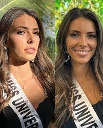 Albert Spada's Instagram, Twitter & Facebook