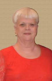 Obituary information for Janett Christopher Blackwell