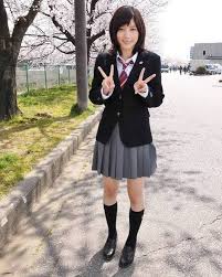 いいね 52件 コメント2件 本田翼ちゃんファンアカウント tsubasalove nacho のinstagramアカウント 月曜日の卒業式 在校生なし歌なし呼名するときの返事なし来賓なし school girl outfit school girl costume tsubasa honda