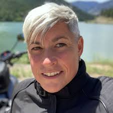 Get to Know Our MPIO Course Facilitators