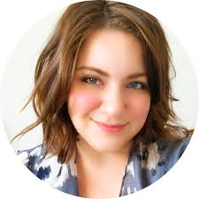 BOOK REVIEW: Kingdom of Sea and Stone (Crown of Coral and Pearl, #2) by Mara  Rutherford