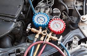 Search local business from pampanga's online business directory. Car Air Conditioning Service Bentley Car Service Bentley Auto Owls