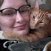 Maxine The Witch Queen. by Maxine Sanders