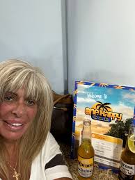 That's a wrap . Farewell 2024 ✨