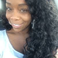 Tiffany Darrett's Instagram, Twitter & Facebook