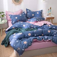 4,7 von 5 sternen 287. Bettwasche Fur Kinder Und Andere Wohntextilien Fur Kinder Von Softta Online Kaufen Bei Mobel Garten