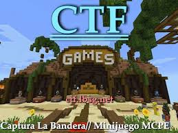 Listado del top servidores de minecraft no premium, agregue su servidor y haga publicidad con nosotros. Top 5 Servidores Con Hackers Minecraft Amino Crafters Amino