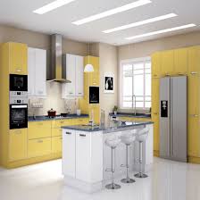 Maybe you would like to learn more about one of these? China Wholesale Modern Aluminum Furniture Design High Gloss Lacquer Red Finish Metal Aluminium Profile Kitchen Cabinets Set China Kitchen Cabinet Kitchen Cabinet Design