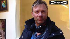 Peter gerhardsson is a swedish football manager and former football player. Peter Gerhardsson Om En Lp Youtube