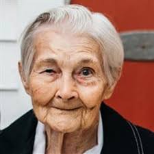 Willie Belle Hurst Obituary November 29, 2021