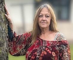 Regina G. Sayers Obituary (2024)