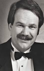 The Greg Walker Memorial Concert