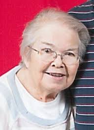 LOU MAREK Obituary (1932