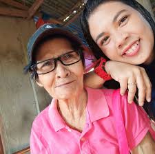 HAAAHAHA Ctto #fblifestyle