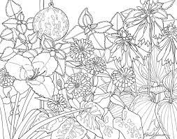 On each of the following pages, you will find an image of one famous work of art. Coloring Pages Karen S Nature Art