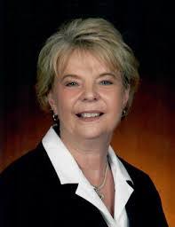 Melisa Funk's Instagram, Twitter & Facebook