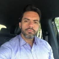 400+ "Andrés Anaya" profiles