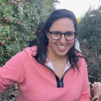 40+ "Dueñas" profiles