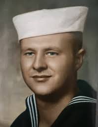 Sunset Memory Garden Funeral Home and Cemetery