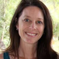 Keri Matthews Email & Phone Number