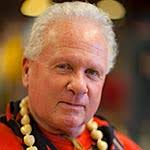 Respecting Indian Tradition