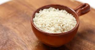Ecco tutto ciò che ci serve per preparare il nostro primo piatto di oggi, una ricetta della tradizione di verona nota come risotto all'isolana. Mangiamoitaliano Il Riso Vialone Nano Veronese Igp Dimensione Suono Soft