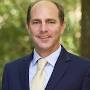 Profile Picture of Christopher “Stopher” Haug | Haug, Farrar & Franco, PLLC (@haugfarrar.com) on Google