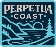 Perpetua Coast — Daybreak Racing
