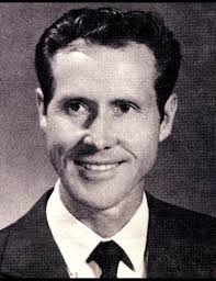 Obituary information for Harold Dean Hancock