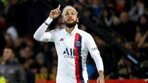 عودة نيمار الى برشلونة 2020 تفاصيل الصفقة وبديله في باريس سان جيرمان. Ø±ØºÙ… Ø£Ø²Ù…Ø© Ø§Ù„ØµÙŠÙ Ù†ÙŠÙ…Ø§Ø± ÙŠØªÙÙˆÙ‚ Ø¹Ù„Ù‰ Ù…ÙŠØ³ÙŠ ÙˆØ±ÙˆÙ†Ø§Ù„Ø¯Ùˆ Ù‡Ø°Ø§ Ø§Ù„Ù…ÙˆØ³Ù… Ø£Ø®Ø¨Ø§Ø± Ø³ÙƒØ§ÙŠ Ù†ÙŠÙˆØ² Ø¹Ø±Ø¨ÙŠØ©