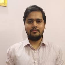 Shashank Mathur's Instagram, Twitter & Facebook