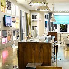 Choose all the fresh the shade store coupon & promo code is our daily activity. The Shade Store Japantown 1932 Fillmore St