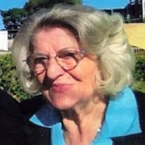 Joseph Markovic's Instagram, Twitter & Facebook