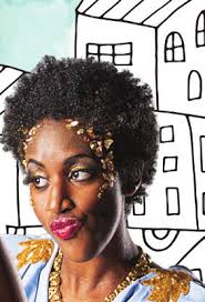 Fun Home at The 5th Avenue Theatre_Encore Arts Seattle