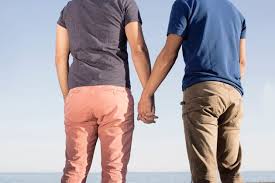 I have carefully chosen the newspapers because of their coverage of politics, economy, finance, society and international affairs. Malaysian Newspaper Slammed For How To Spot A Gay List Huffpost